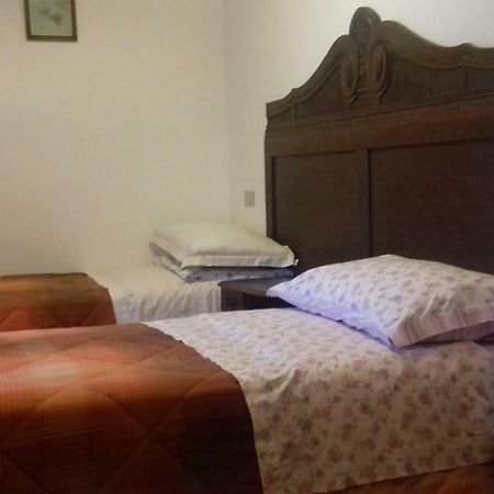 I Guardiani Bed & Breakfast Carlino Exterior foto