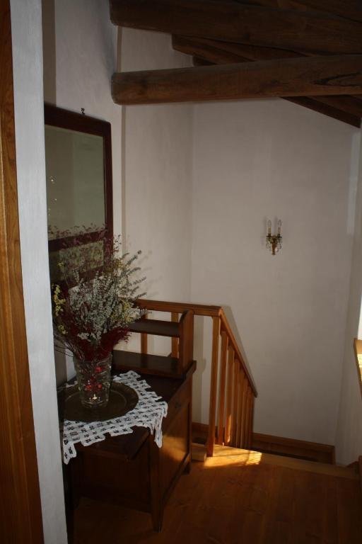 I Guardiani Bed & Breakfast Carlino Cameră foto