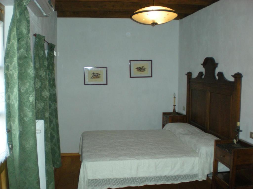 I Guardiani Bed & Breakfast Carlino Cameră foto
