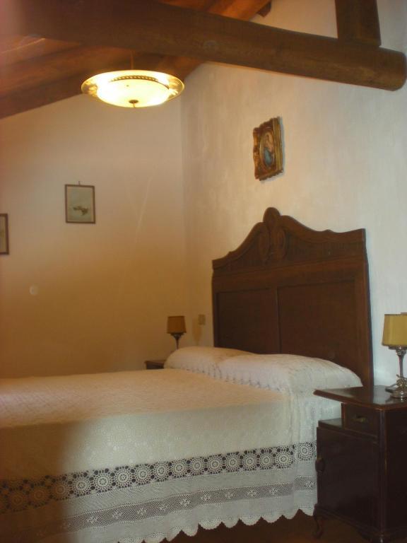 I Guardiani Bed & Breakfast Carlino Cameră foto