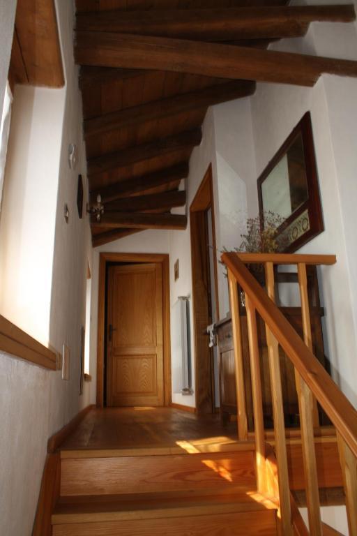 I Guardiani Bed & Breakfast Carlino Cameră foto
